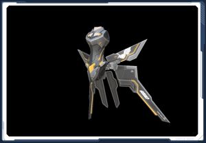 フレイジア・ボディ sc2.jpg