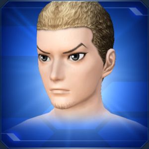 ブルーノのヒゲ sc2.jpg