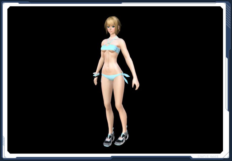 ファイル:ホルタートップビキニ涼 sc2.jpg