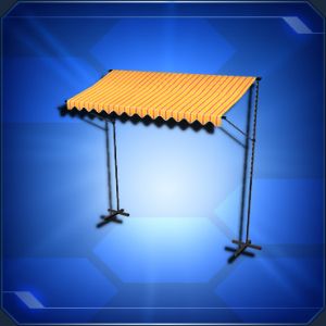 日よけスクリーン sc2.jpg