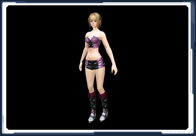 ファイル:カブキカミトキ雅 Ba sc2.jpg