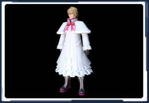 ベルディアコートM雪 sc2.jpg