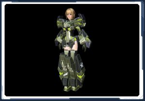 ランクス・ルックス sc2.jpg