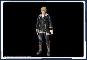 リィン・レプカ影 sc2.jpg