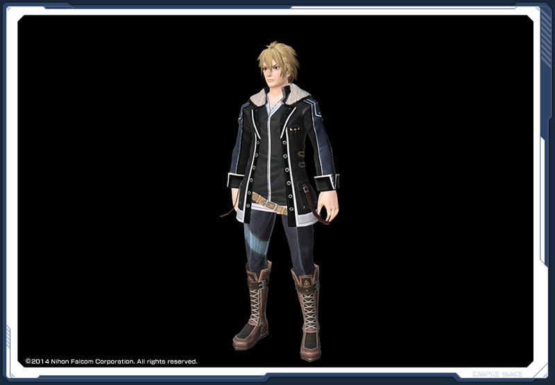 ファイル:リィン・レプカ影 sc2.jpg