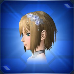 ウィンターコサージュ sc2.jpg