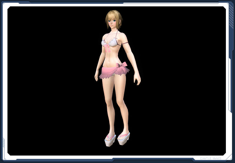 ファイル:キリカ・スイムウェア桜 sc2.jpg