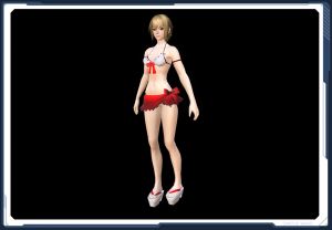 キリカ・スイムウェア紅 sc2.jpg