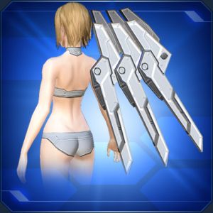 ディバイドウィングR sc2.jpg