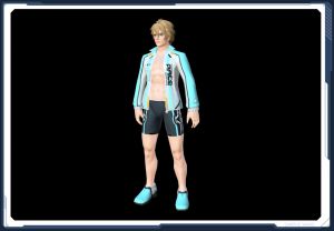 トレーニングスイムウェア sc2.jpg