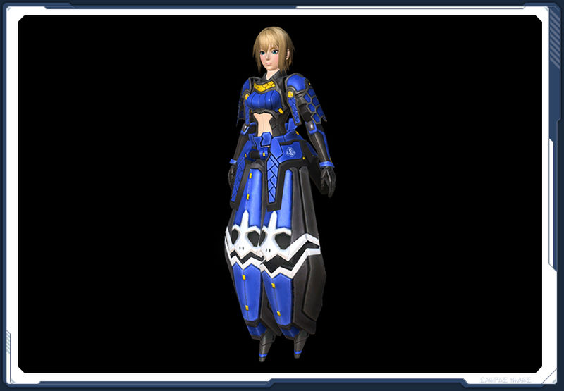 ファイル:ヒメコンガラ・ルックス sc2.jpg