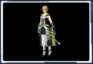 フロートエミッションF影 sc2.jpg