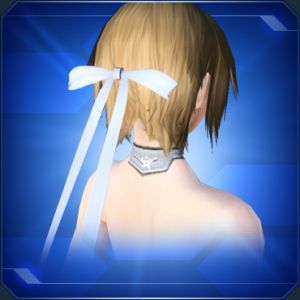 ホワイトエアリーリボン sc2.jpg