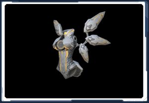 ラミア・ボディGV sc2.jpg