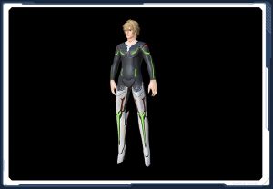 リアドファルコ Ba sc2.jpg