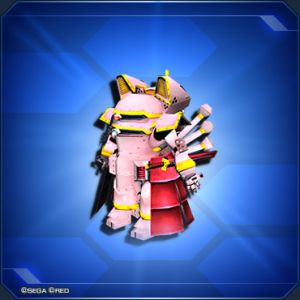 進化D／光武二式（さくら機） sc2.jpg