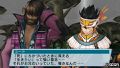 2015年9月22日 (火) 05:00時点における版のサムネイル