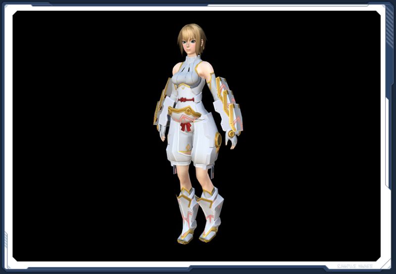 ファイル:カセンホオズキF雪 sc2.jpg