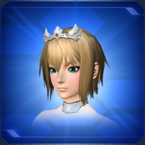 カリスティアラB sc2.jpg