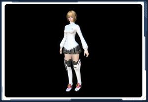 ドレッシアオース Ba sc2.jpg