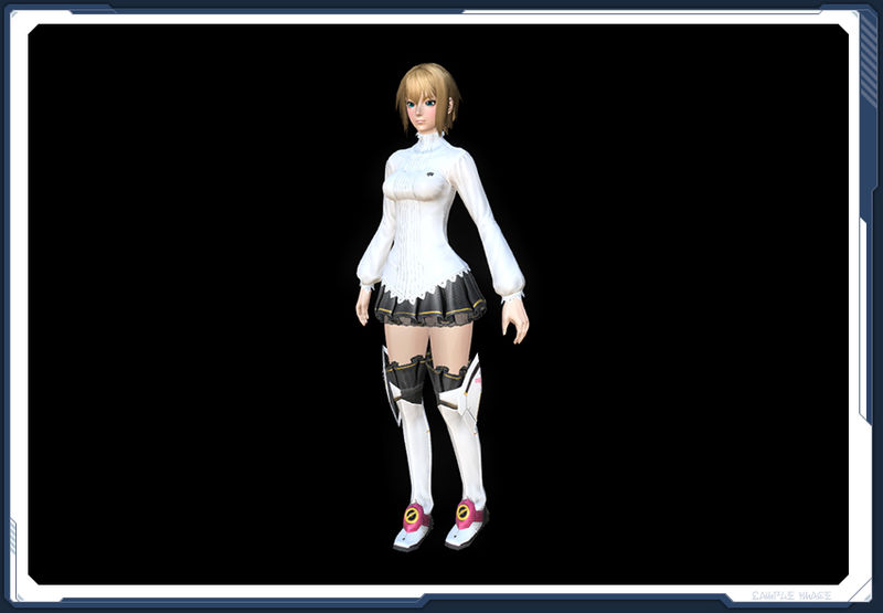 ファイル:ドレッシアオース Ba sc2.jpg