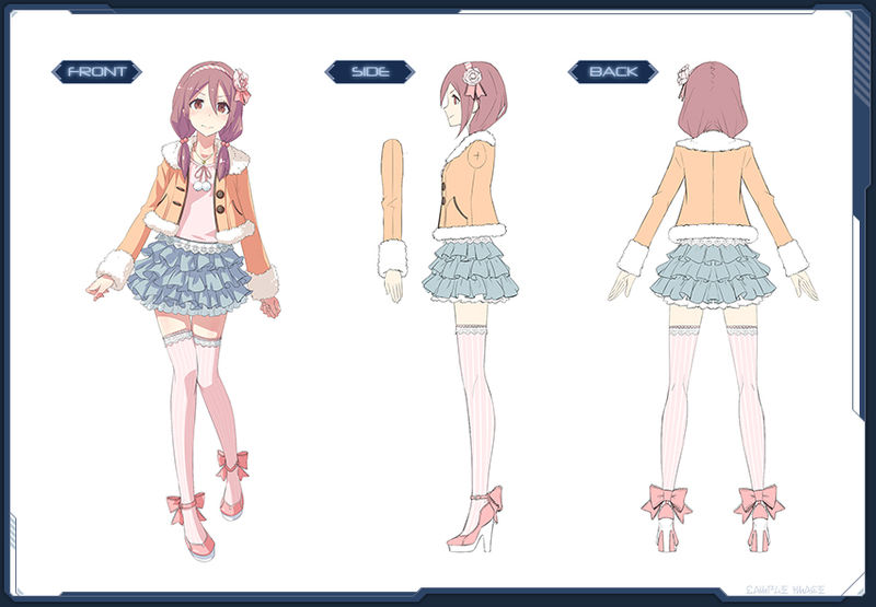 ファイル:ボアジャケット Ou sc4.jpg