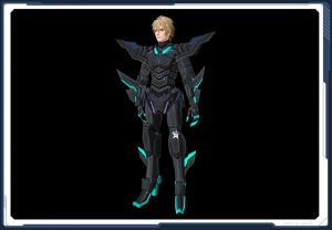 アムドカイザーブラック sc2.jpg