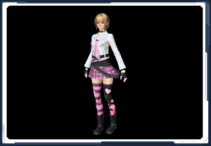 ビビッドパンキッシュ桜 sc2.jpg