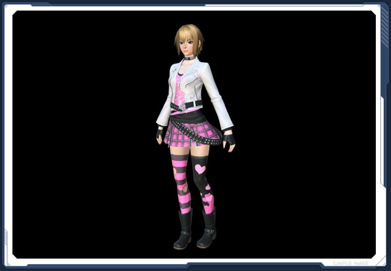 ファイル:ビビッドパンキッシュ桜 sc2.jpg