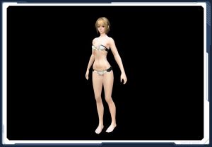 フロンティアリード雪 In sc2.jpg