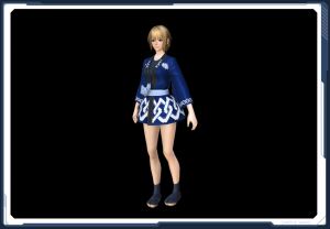 マツリハート夜 sc2.jpg