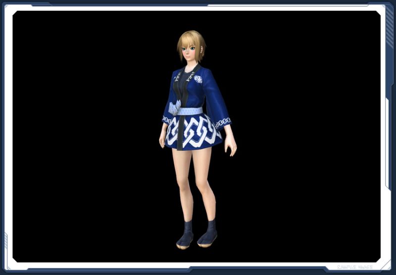 ファイル:マツリハート夜 sc2.jpg