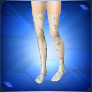 メロディニーソックス sc2.jpg