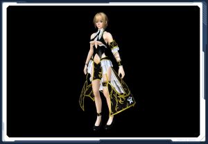 C・ヴェスティート影 sc2.jpg