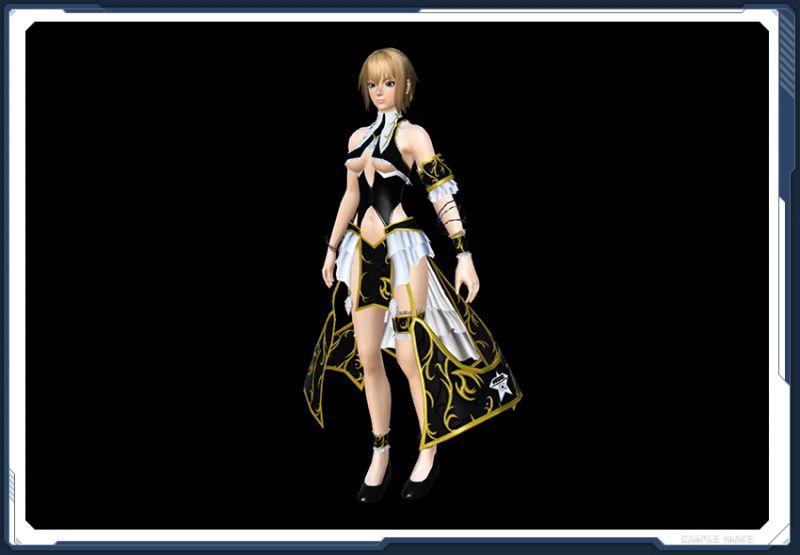 ファイル:C・ヴェスティート影 sc2.jpg