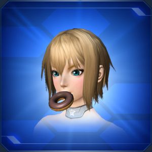 くわえチョコドーナッツ sc2.jpg