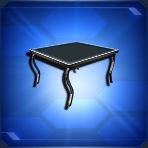 オールドテーブルC sc2.jpg