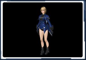 ドレッシアオース影 Ou sc2.jpg