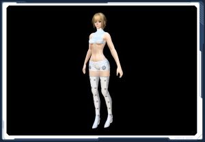 ヘルガ・レプカ冬 Ba sc2.jpg