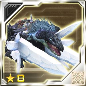 ディランダール cp.jpg