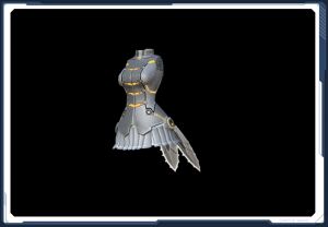 デルマーチ・ボディCV sc2.jpg