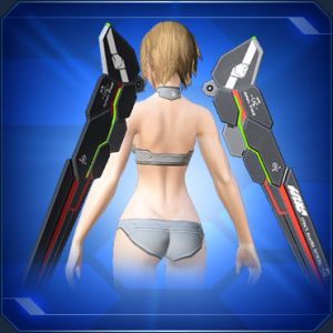 リアドウィング sc2.jpg