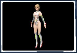 リーヴァスワロー Ba sc2.jpg