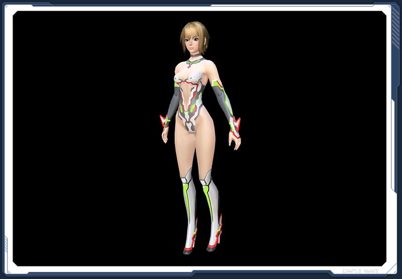 ファイル:リーヴァスワロー Ba sc2.jpg