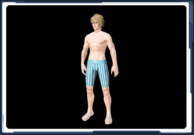 ファイル:ロングトランクス１雪 In sc2.jpg