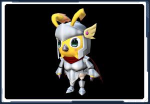 騎士ラッピースーツ sc2.jpg