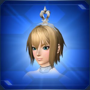 オタクスタイルクラウン sc2.jpg