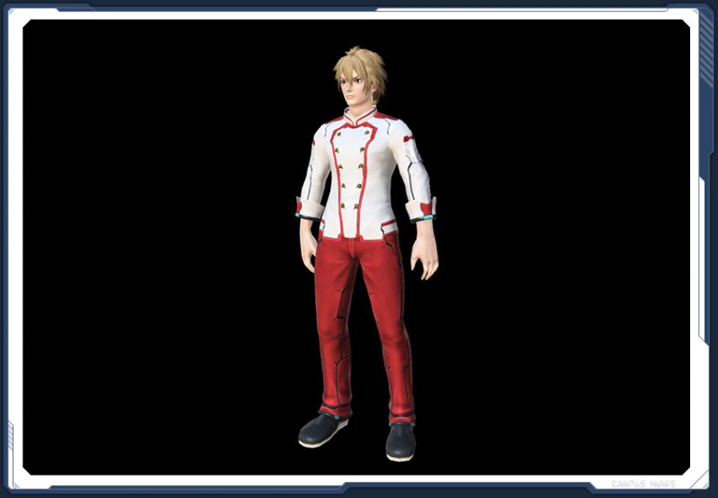 ファイル:カフェコックコートＭ紅 Ba sc2.jpg