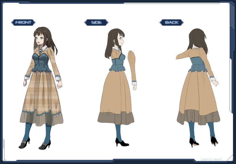 ファイル:カントリードレス Ba sc3.jpg