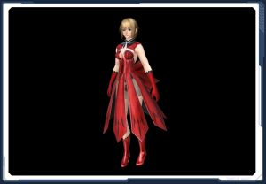 サクヤmodeN・レプカ茜 sc2.jpg